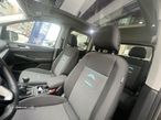 Ford Tourneo Connect 2.0 TDCi Active - 6