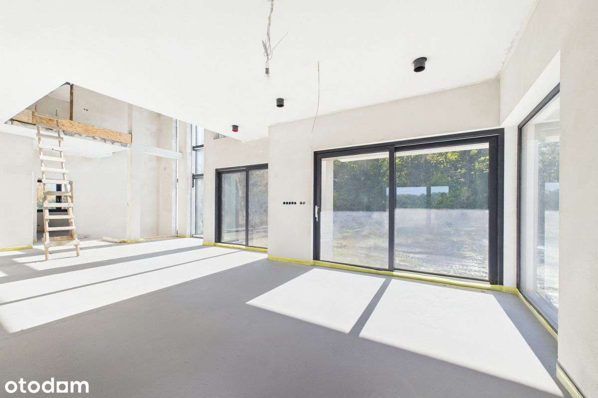 Rezydencja w Zamku Bierzgłowskim-11