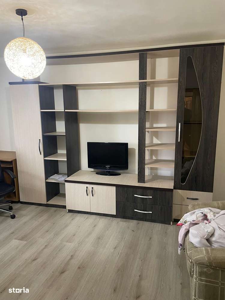 Tomis Nord-Apart 2 cam dec et 3/4 liber preț 89.000 euro - Imagine principală: 2/9