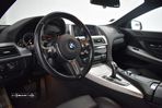 BMW 640 Gran Coupé d xDrive Pack M - 11