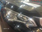 Peugeot 3008 1.5 BlueHDi Active Pack - 18