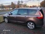 Renault Scenic - 6