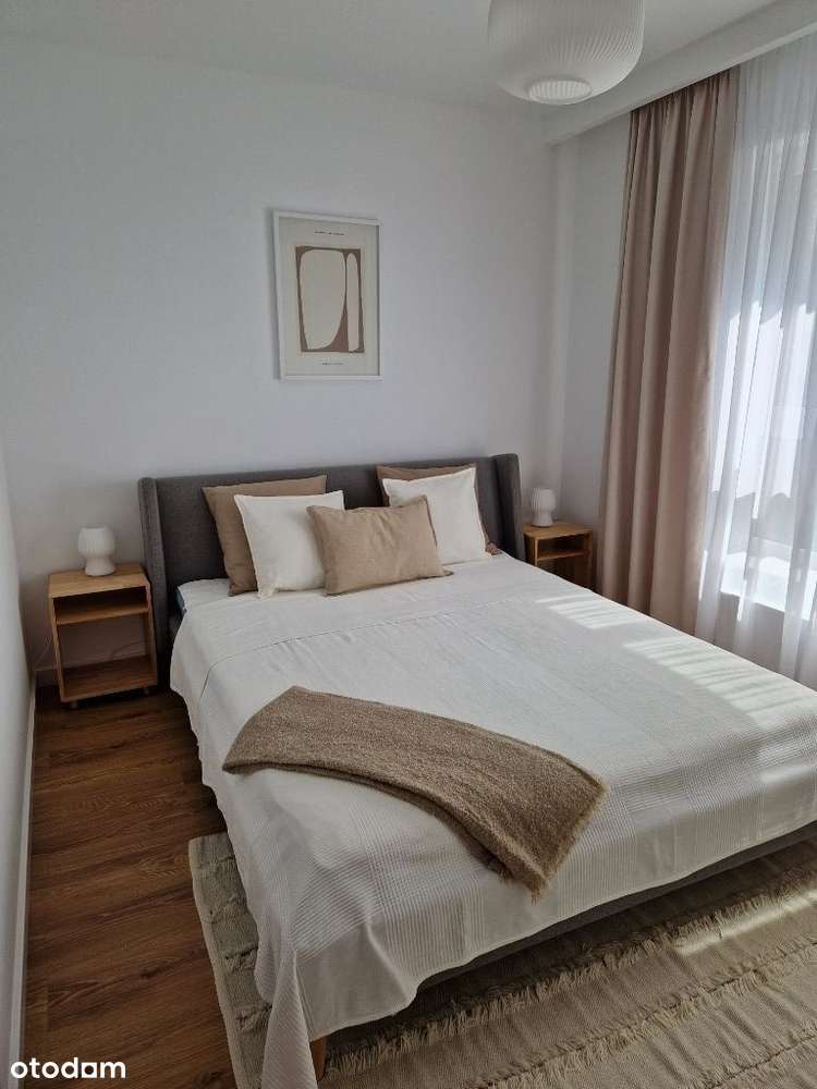 Mieszkanie + m.postojowe od 1.12.2025 - Pełny obrazek: 5/11