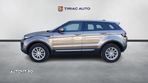 Land Rover Range Rover Evoque - 2