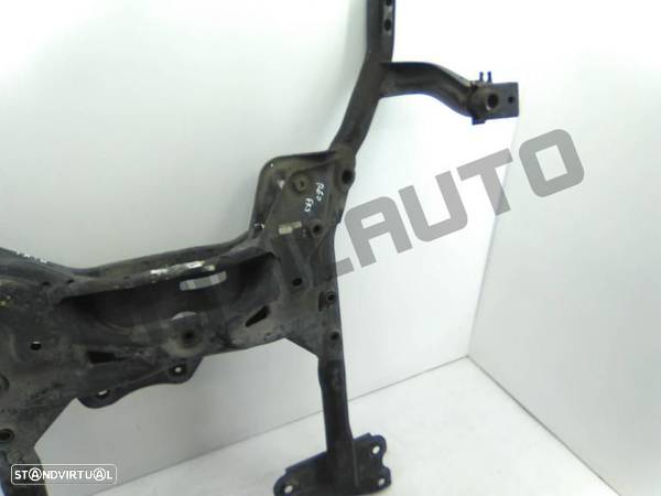 Charriot Frente  Mini Mini Countryman (r60) [2010_2016] - 3