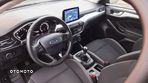 Ford Focus 1.5 EcoBoost Start-Stopp-System COOL&CONNECT - 10