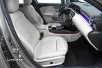 Mercedes-Benz A 200 d 8G-DCT Advanced Progressive - 12