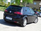 Seat Leon - 5