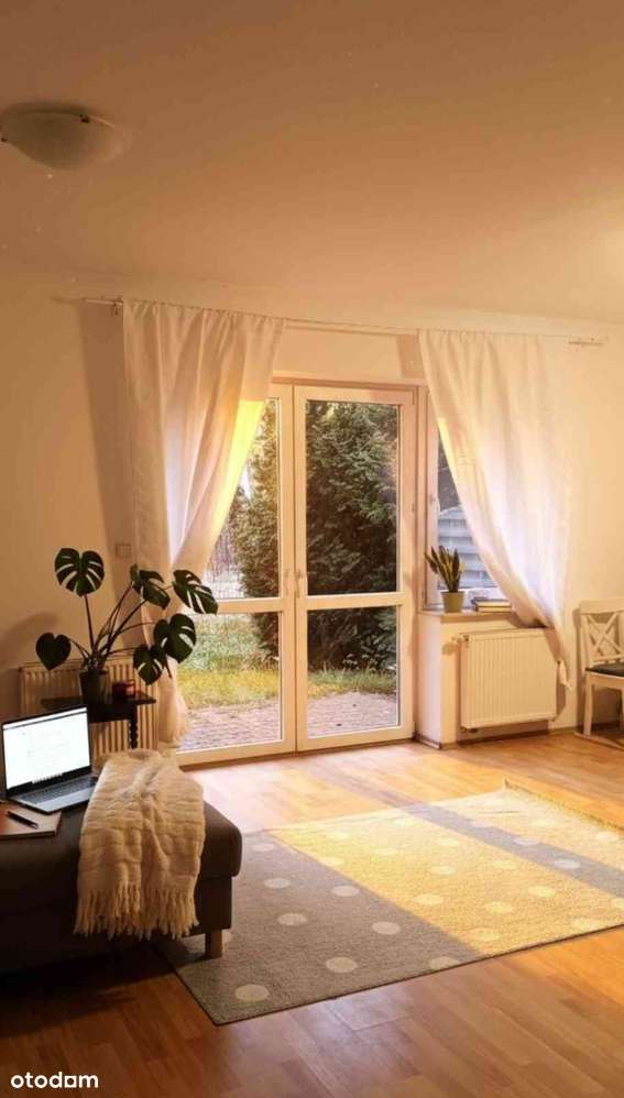 Wynajmę segment w Czarnym Lesie z poddaszem, na uboczu. Okazja . - Pełny obrazek: 5/8