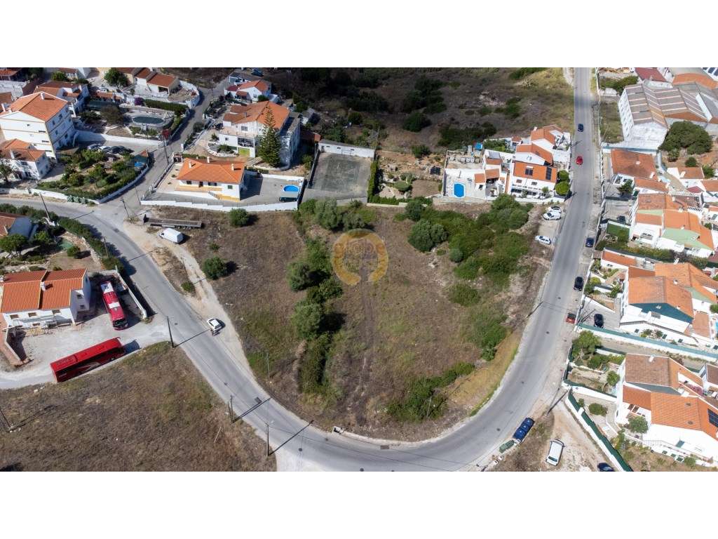 Lote de terreno perto da praia - Grande imagem: 4/9