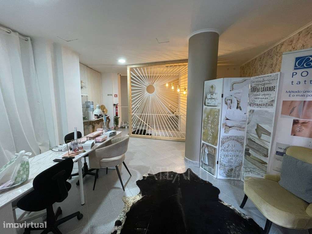 Loja Rinchoa - Grande imagem: 2/13