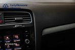 Volkswagen Golf VII 1.5 TSI BMT Comfortline DSG - 38