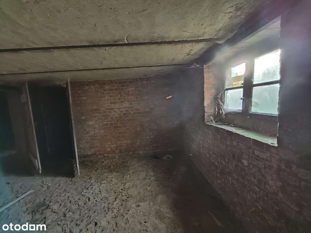 Dom w Samym Centrum Kwidzyna - Pełny obrazek: 4/19