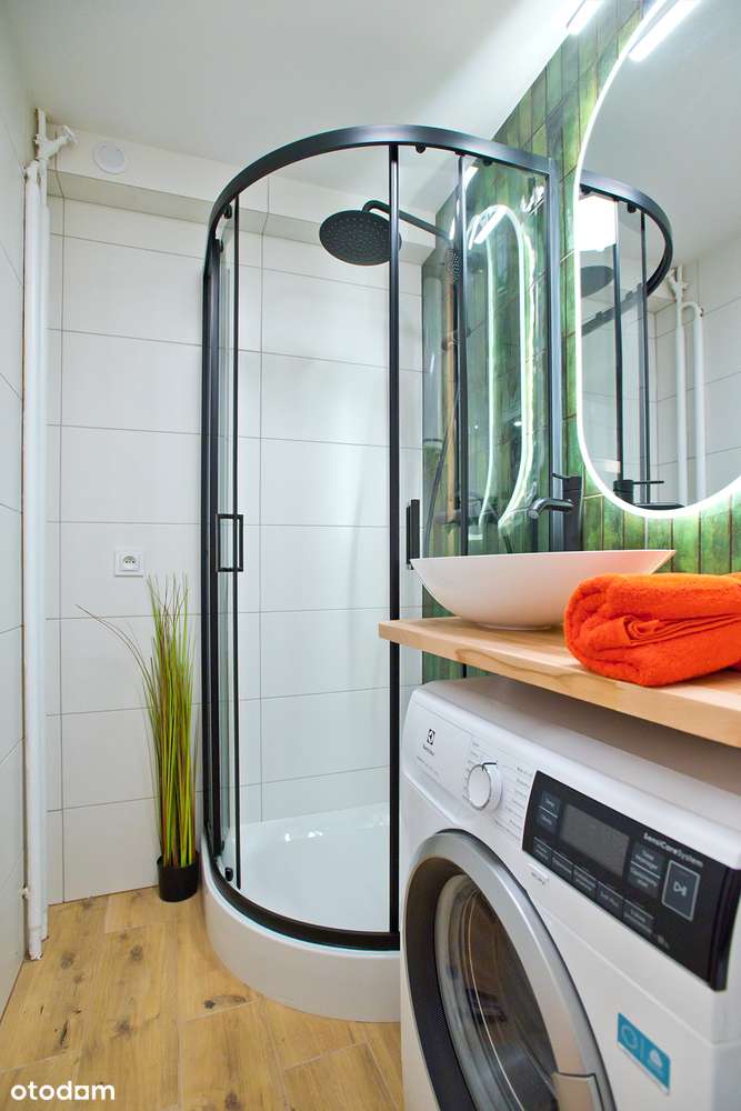 Kawalerka POD KLUCZ - Pełny obrazek: 3/17