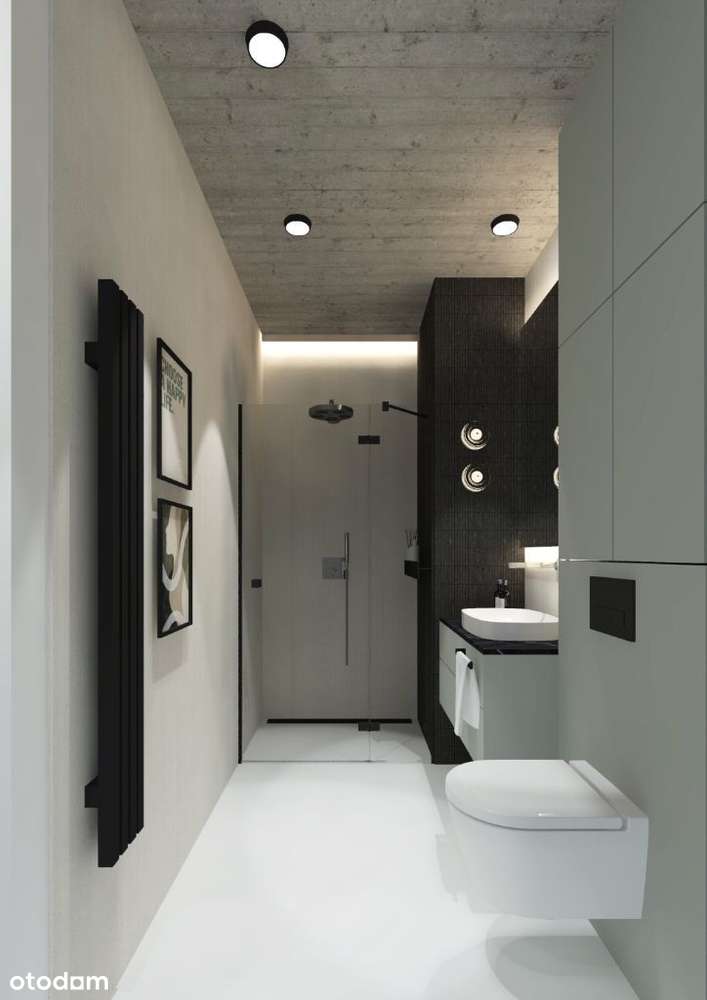 Dla inwestora – produkt z gotowym potencjałem najmu-9