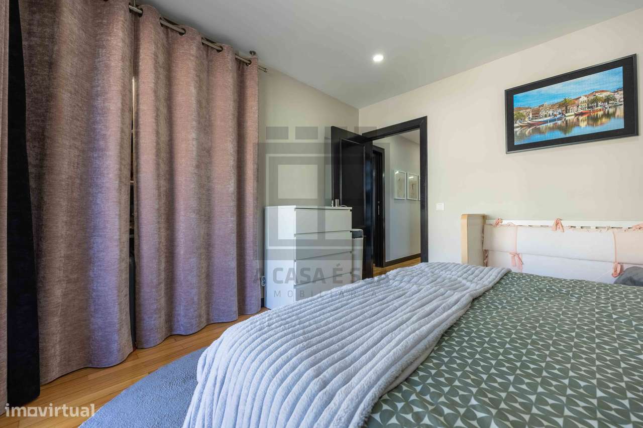 Apartamento T2-12