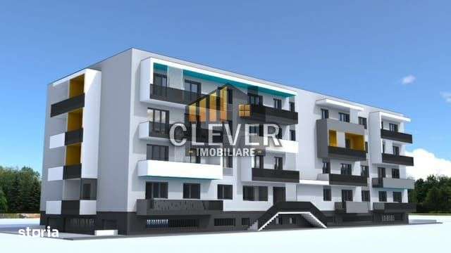 Apartament 2 camere 70mp Theodor Pallady Parcare Bonus - Imagine principală: 3/4