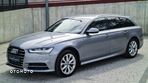 Audi A6 2.0 TDI Quattro S tronic - 6