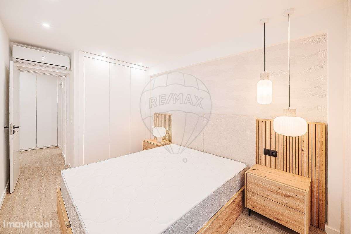 Apartamento T1 para venda-17