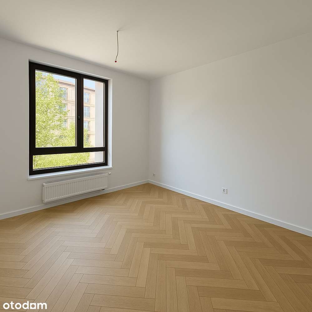 Black Friday_Skorzystaj z Rabatów na Dni otwarte w sobotę_23min Gdańsk - Pełny obrazek: 3/5