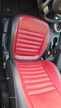 Volkswagen Beetle 2.0 TSI Sport DSG - 7