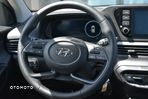 Hyundai i20 1.2 Modern - 6