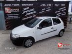 Fiat Punto - 1