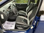 Skoda Fabia 1.0 Joy - 20