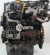 Motor OPEL ANTARA (L07) 2.0 CDTI | 01.16 -  Usado REF. Z20S - 1