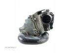 OBUDOWA FILTRA POWIETRZA TOYOTA YARIS II 1.8 VVT-I 2ZR TS SPORT 17701-21100 - 4