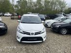 Toyota Verso 1.6 D-4D 5-Sitzer Start/Stop Executive - 10