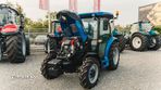 Solis S50 Tractor agricol - 5