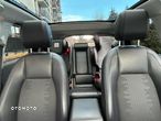 Land Rover Discovery Sport 2.0 Si4 SE - 7