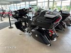 Indian Roadmaster - 4