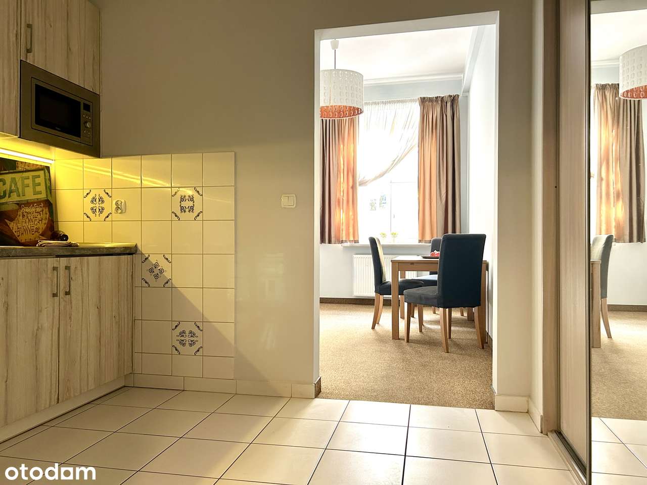 Sprzedam apartament Willa Wierzbowa w Centrum Poznania - Pełny obrazek: 3/20