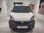 Fiat CARGO SX MAXI L2H1 - 2