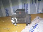 Interruptor INTER2870 FIAT TEMPRA 4 Piscas - 4