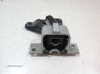 Tampon motor Dacia Logan 1.4 An 2004-2012 - 3