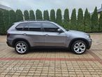 BMW X5 3.0d xDrive - 7