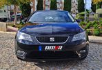 SEAT Leon 1.6 TDI Reference Ecomotive - 2