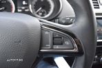 Skoda Octavia 1.5 TSI DSG Style - 16