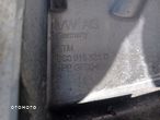Podstawa Akumulatora VW Seat Skoda 6C0915331D - 2