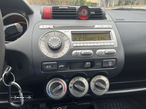 Honda Jazz 1.2 LS Cool AC - 7