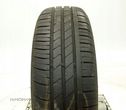 175/65 R15 Hankook KINERGY ECO * (CP061A) - 4