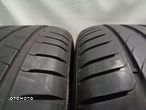 Pirelli Scorpion 255/45R19 100V Seal Inside - 4