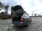 Skoda Superb 2.0 TDI Elegance - 25