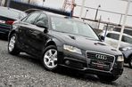 Audi A4 - 2