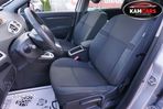 Renault Grand Scenic - 16