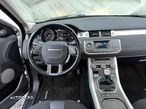 Land Rover Range Rover Evoque 2.2 eD4 Pure - 35