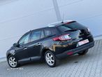 Renault Megane dCi 130 FAP BOSE Edition - 6